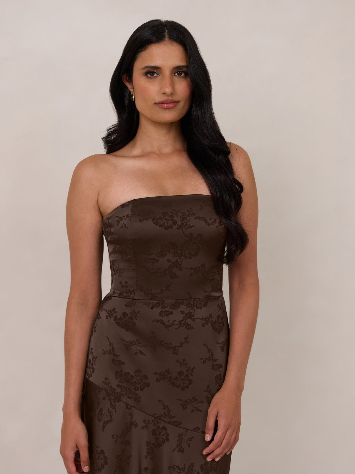 Elegant Dress