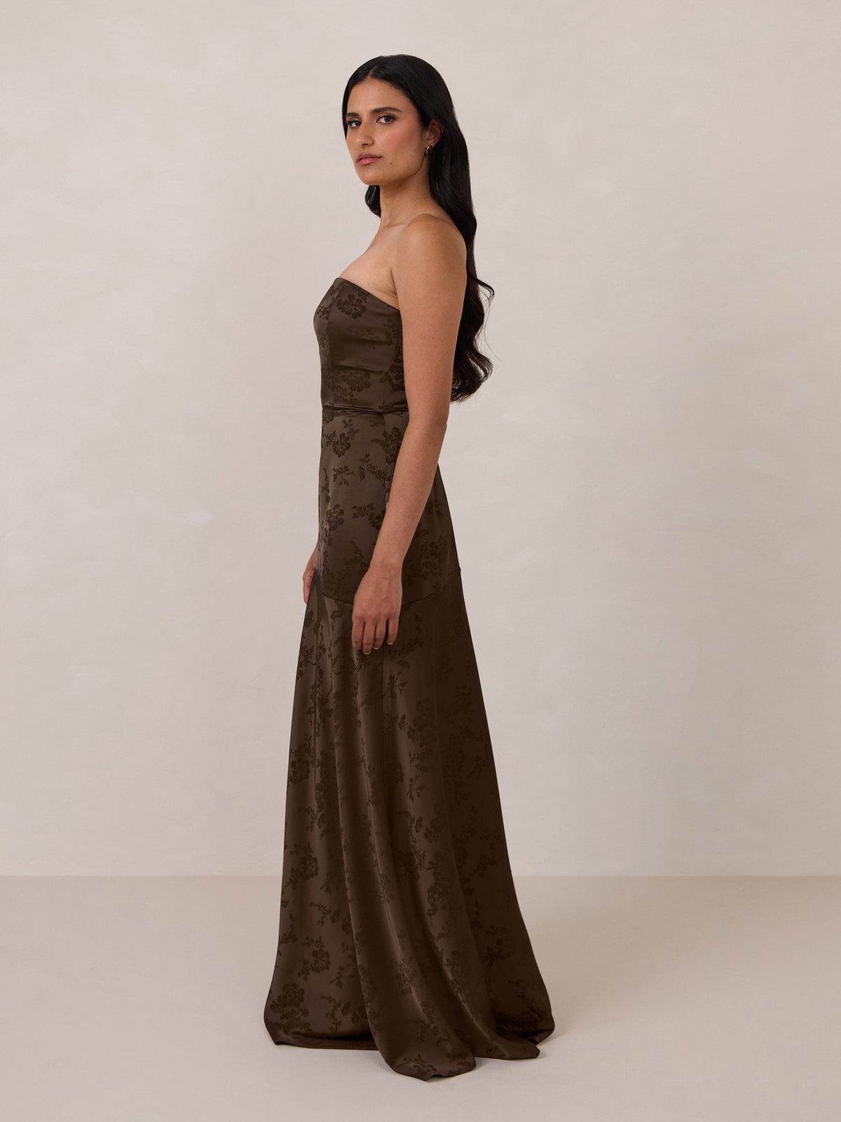 Elegant Dress