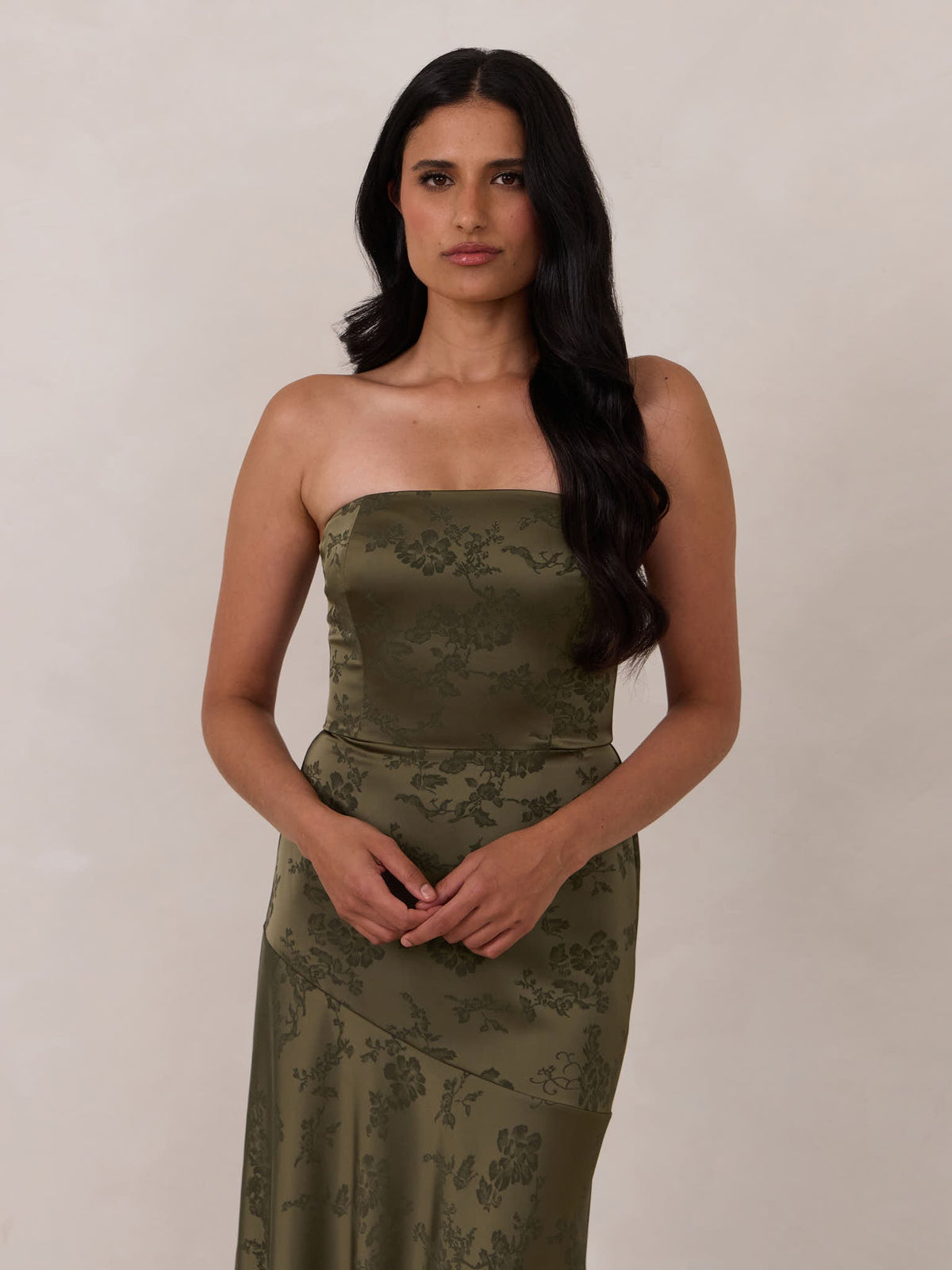 Elegant Dress