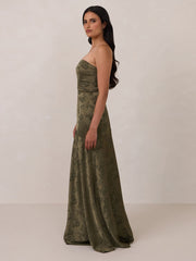 Elegant Dress