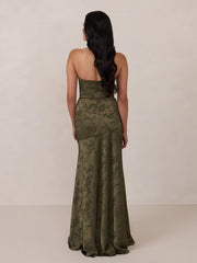 Elegant Dress