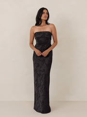 Devon Dress