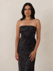 Elegant Dress