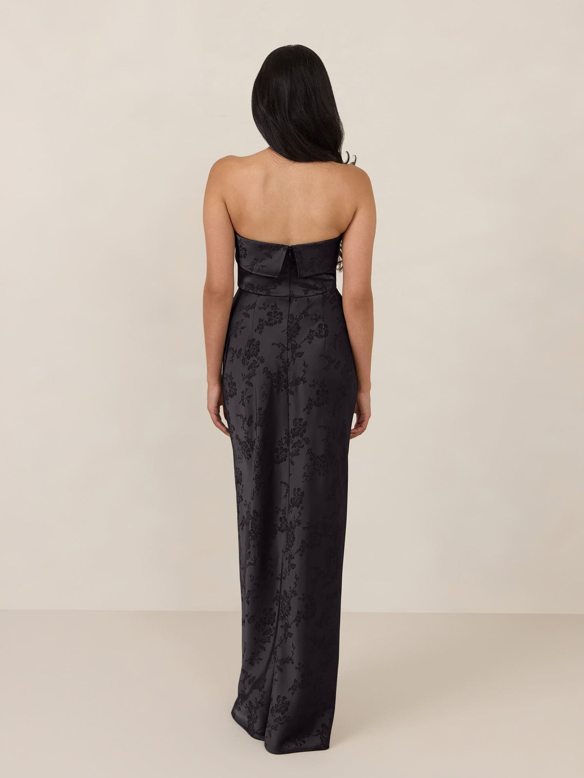 Elegant Dress