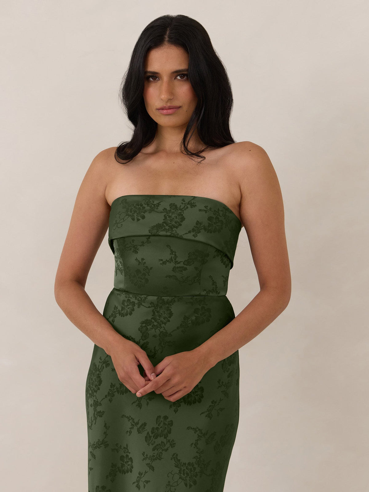 Elegant Dress