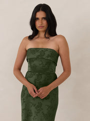 Elegant Dress