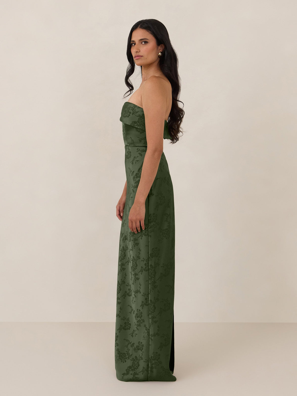 Elegant Dress