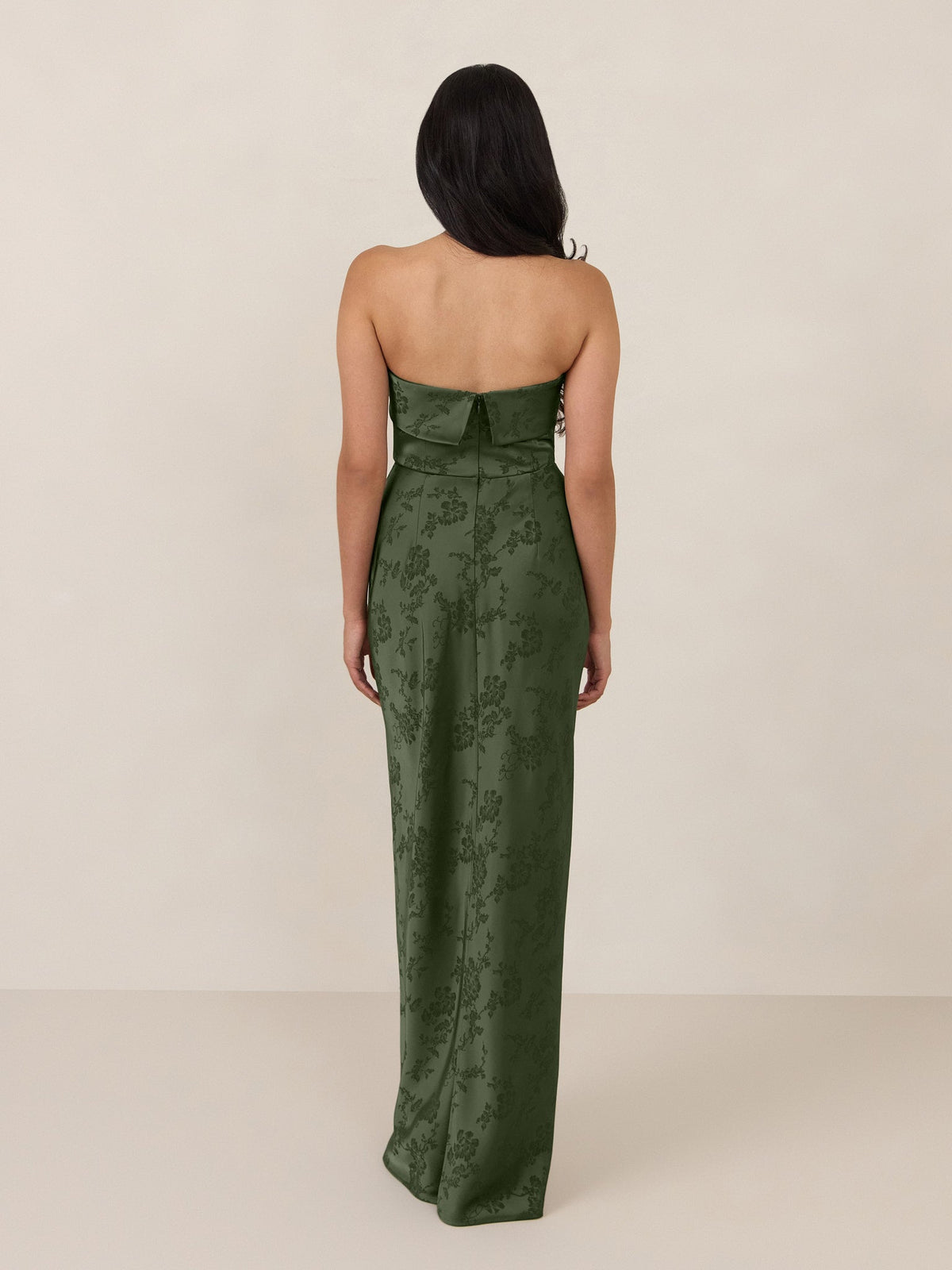 Elegant Dress