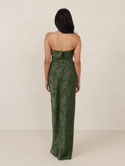 Elegant Dress