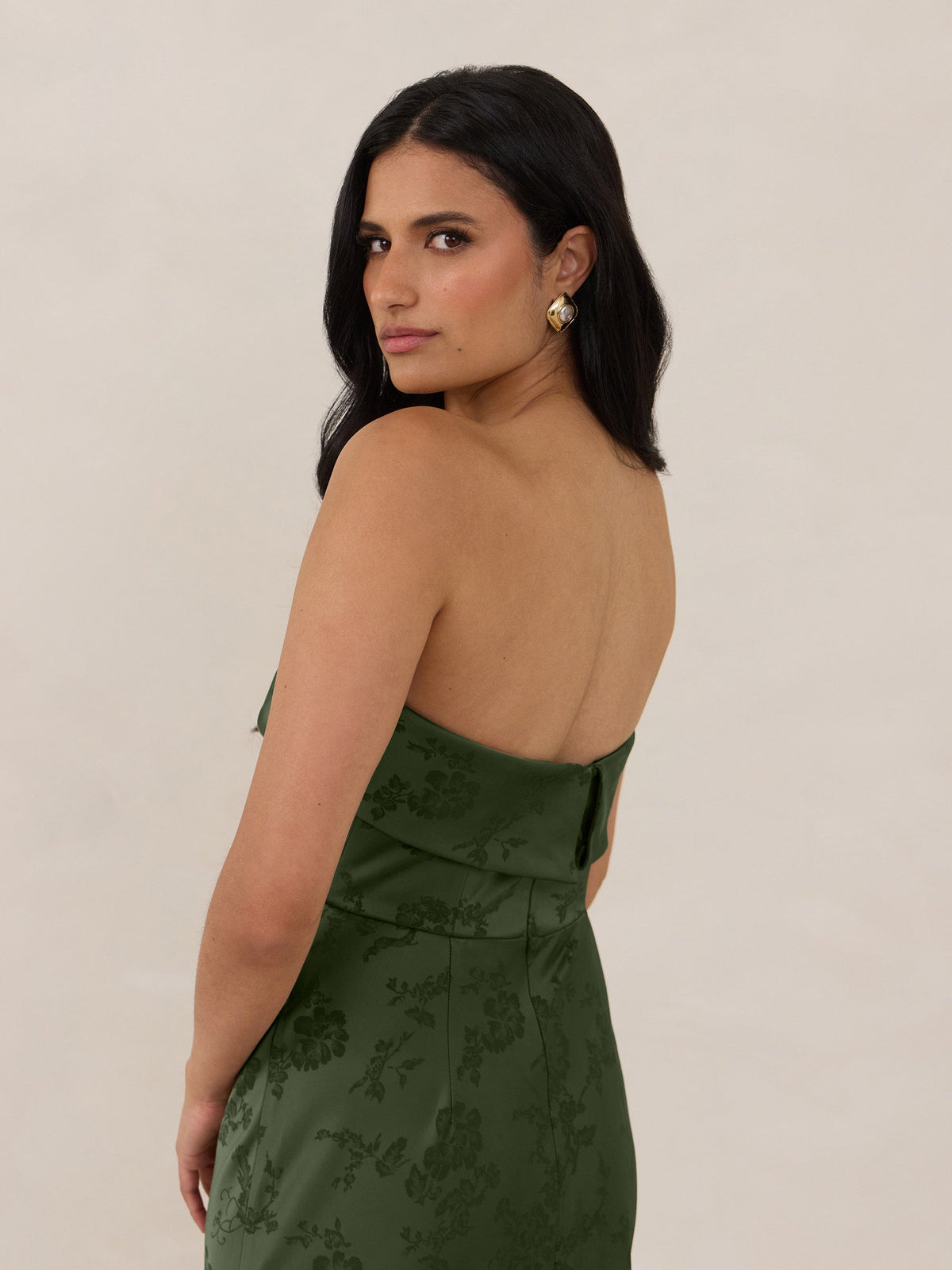 Elegant Dress