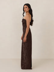 Elegant Dress