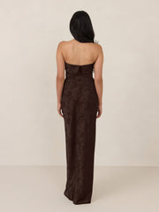 Elegant Dress