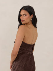 Elegant Dress