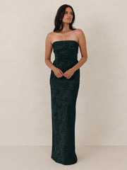 Devon Dress