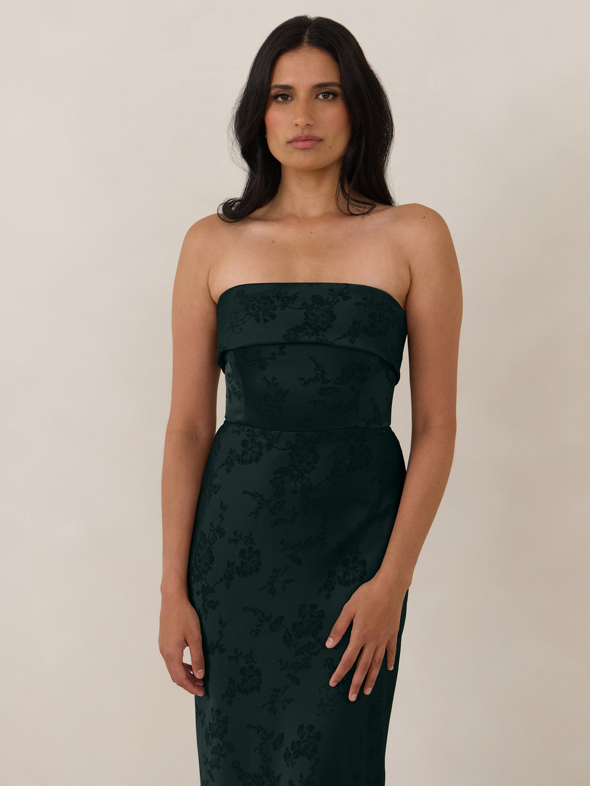 Elegant Dress