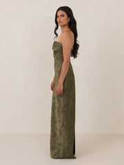 Elegant Dress