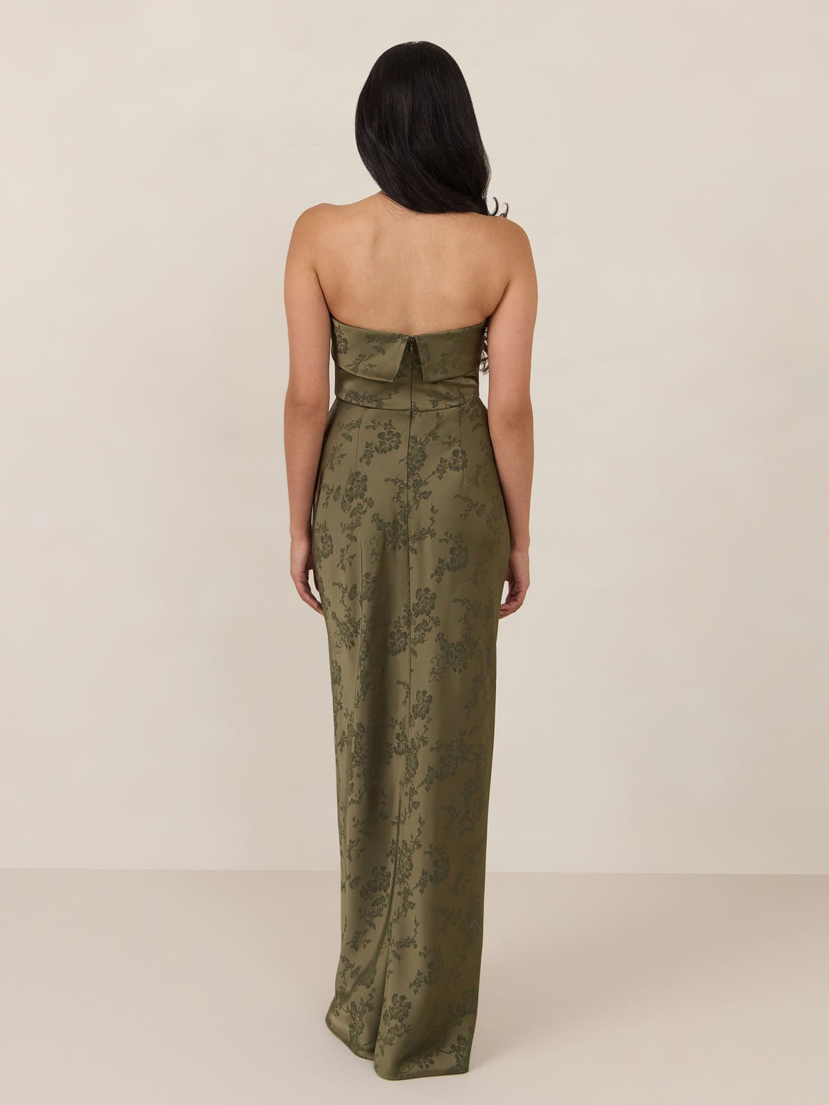 Elegant Dress
