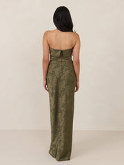 Elegant Dress