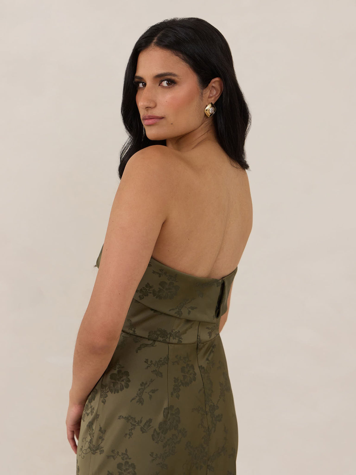 Elegant Dress