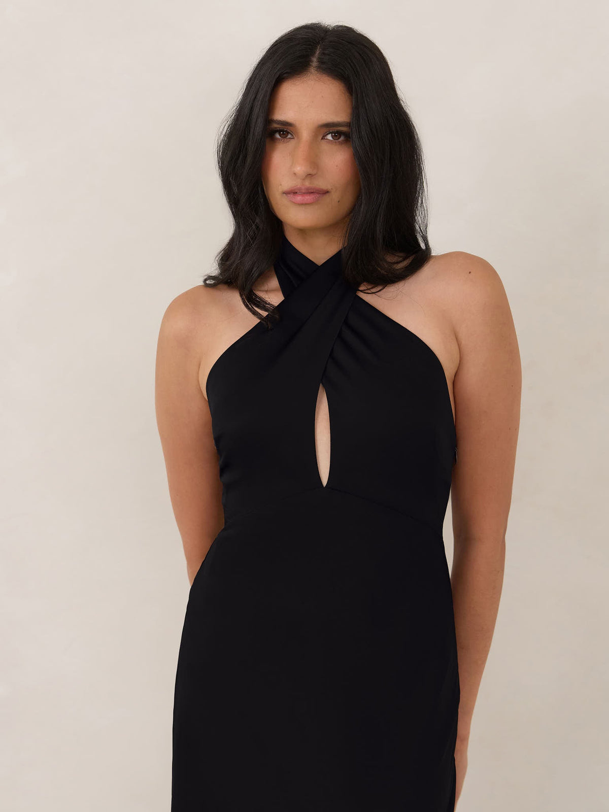 Elegant Dress