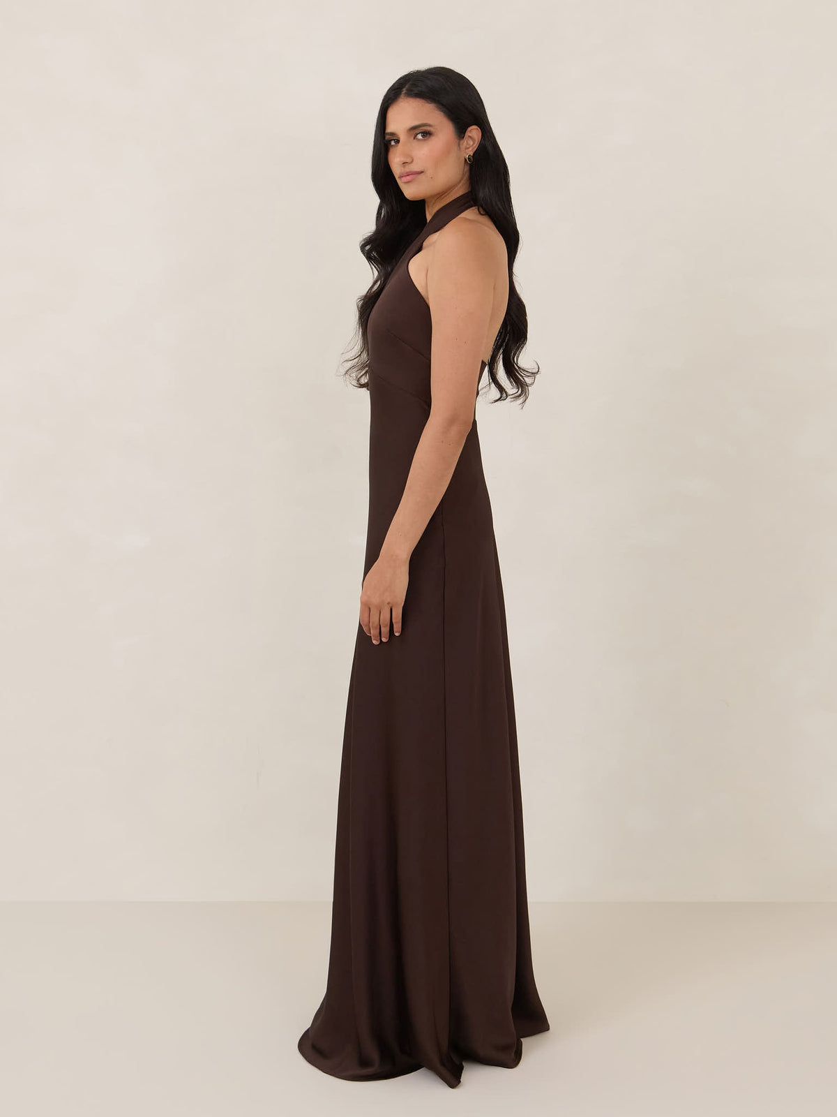 Elegant Dress