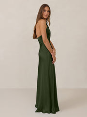 Elegant Dress