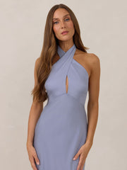 Elegant Dress
