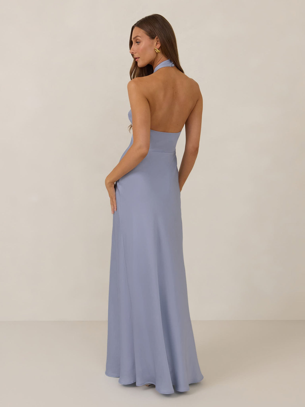 Elegant Dress