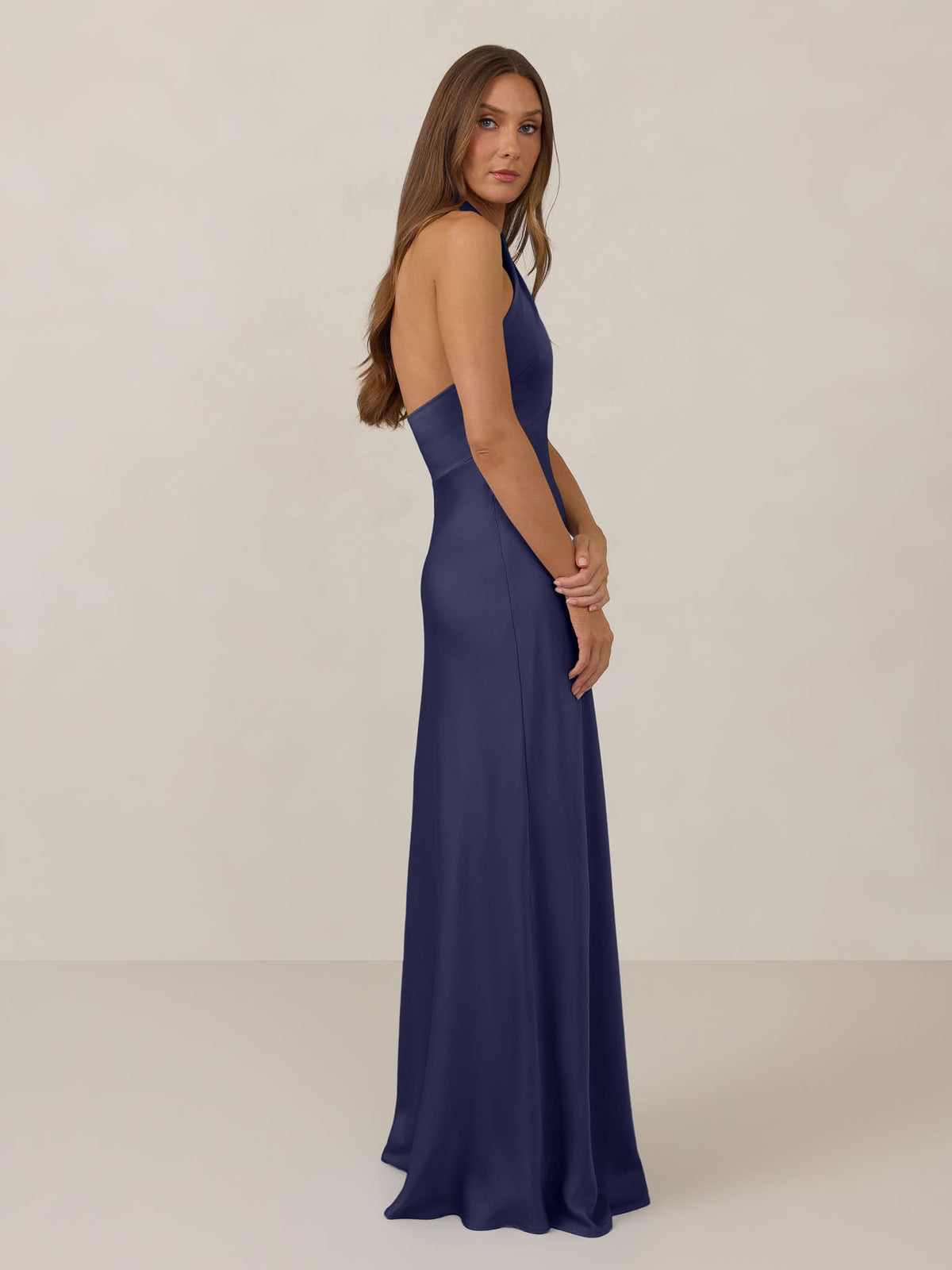 Elegant Dress