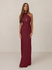 Emery Dress