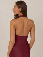 Elegant Dress