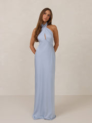 Emery Dress