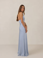 Elegant Dress