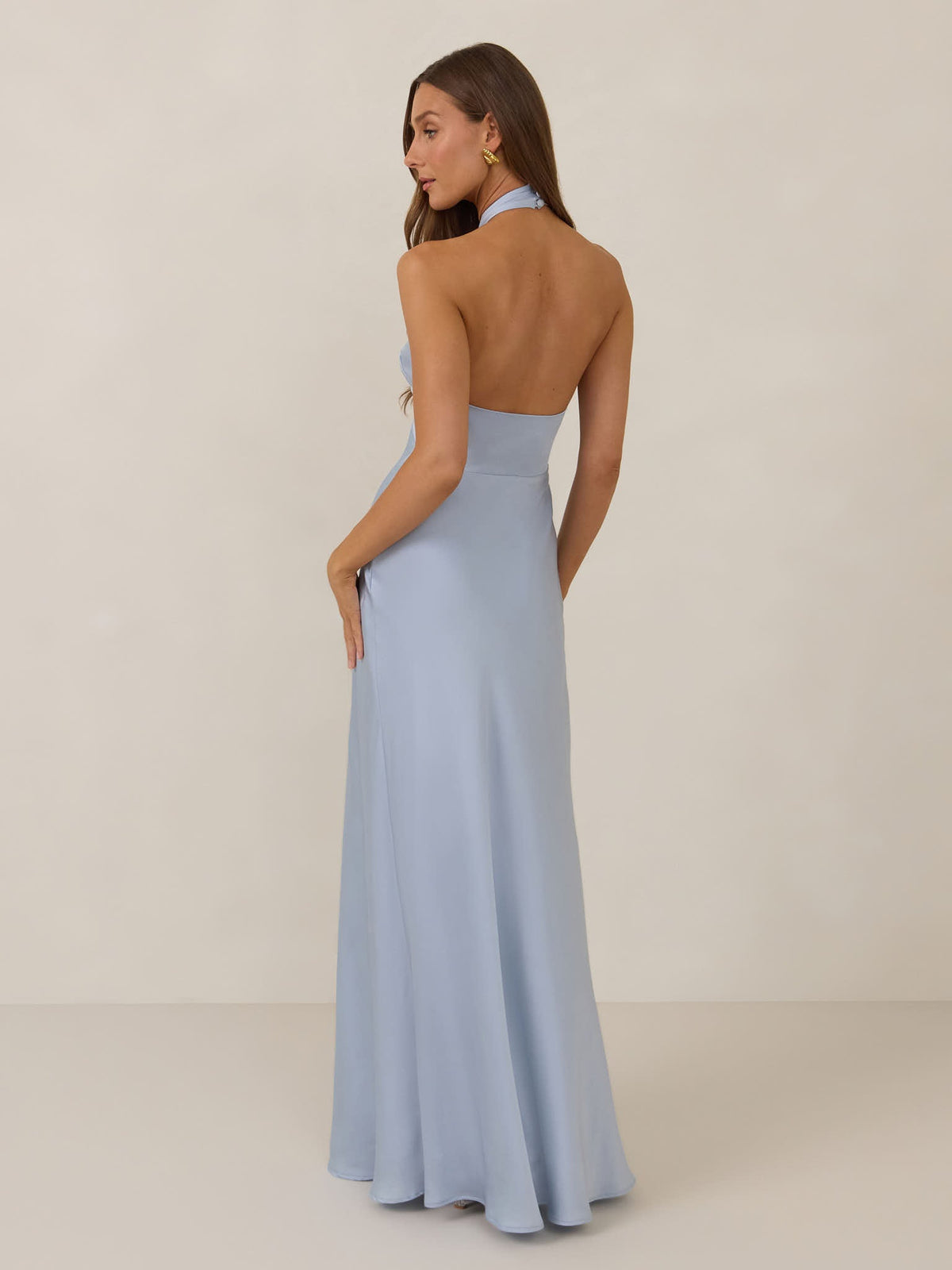 Elegant Dress