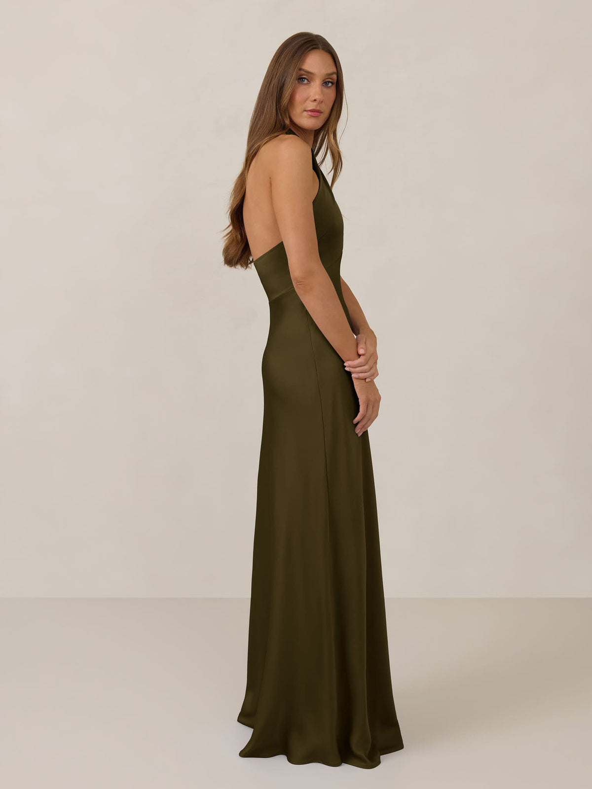 Elegant Dress