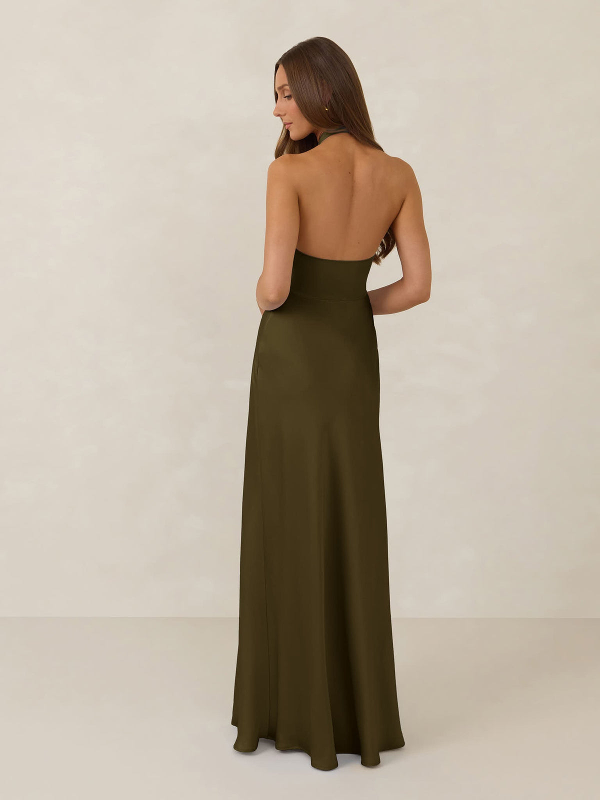Elegant Dress