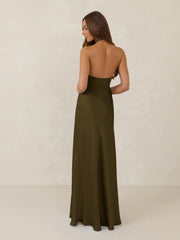 Elegant Dress