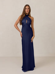 Emery Dress