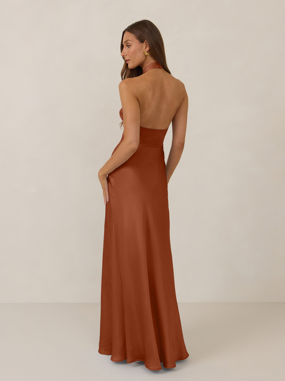 Elegant Dress