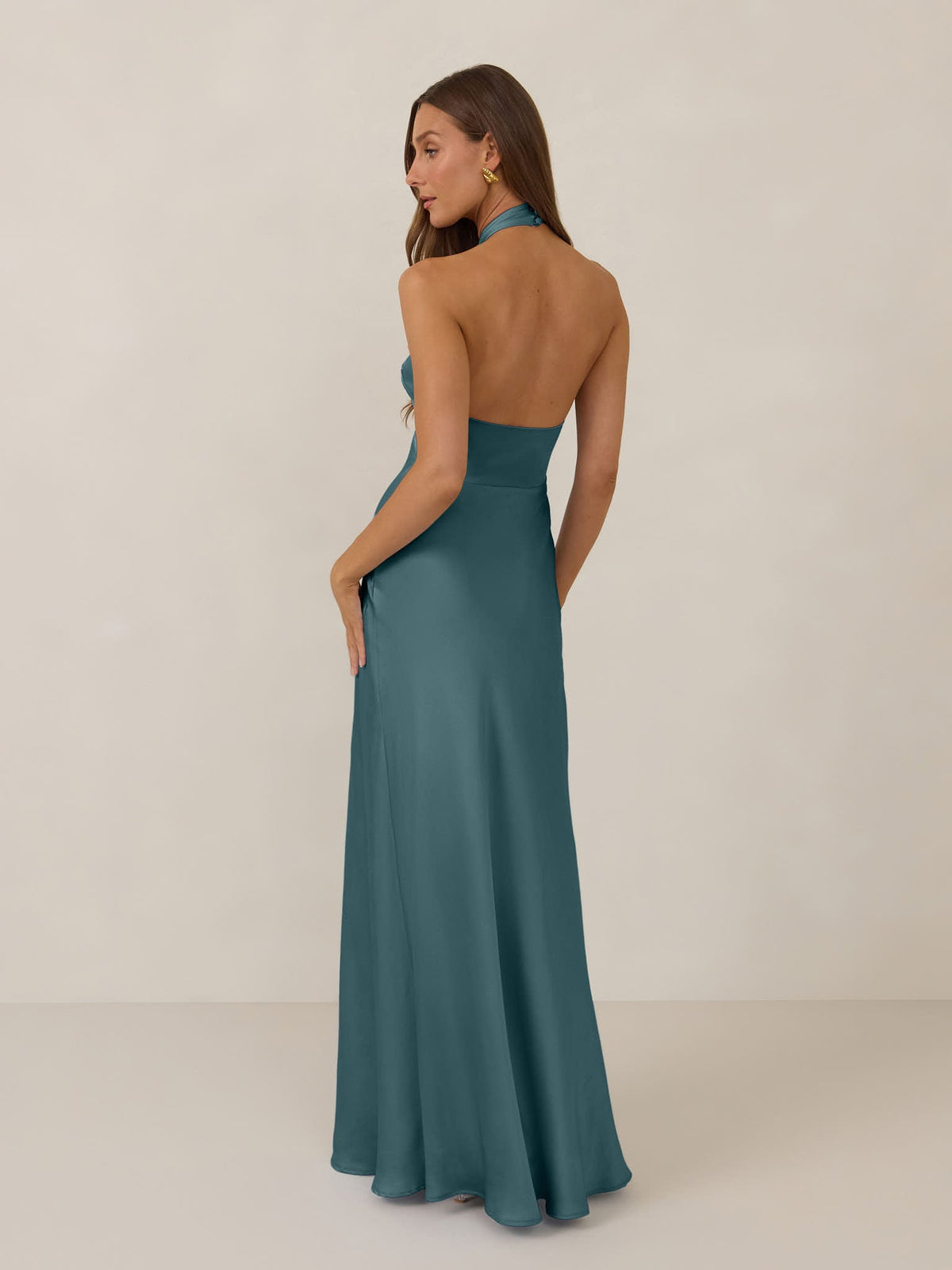 Elegant Dress