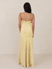 Elegant Dress