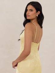 Elegant Dress