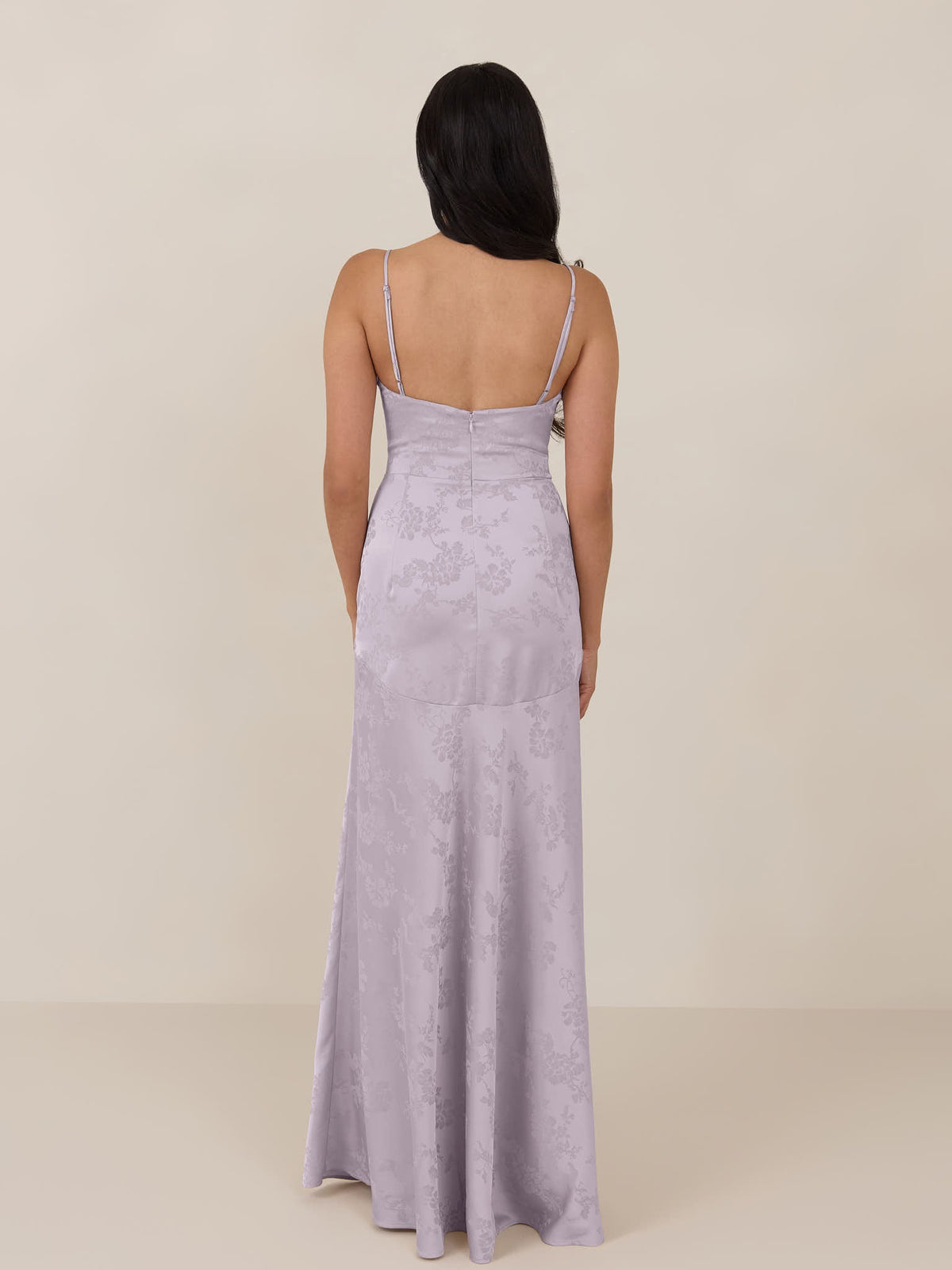 Elegant Dress