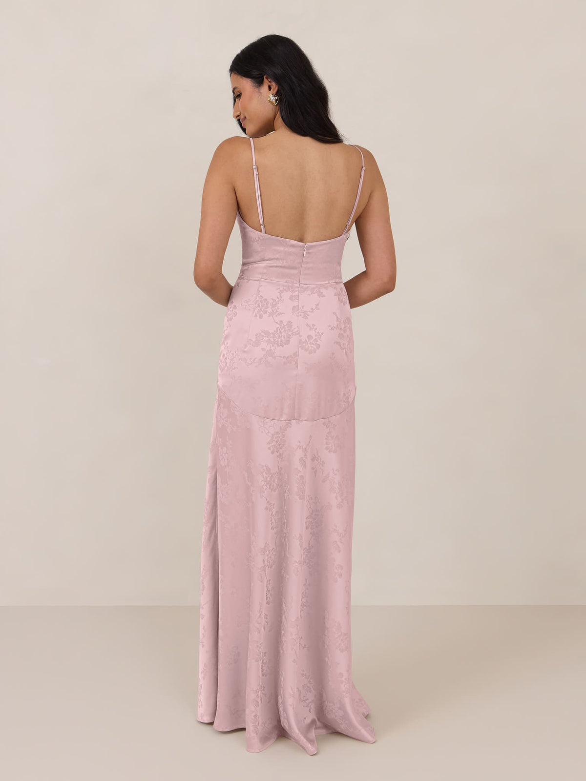 Elegant Dress