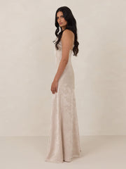 Elegant Dress