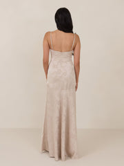 Elegant Dress
