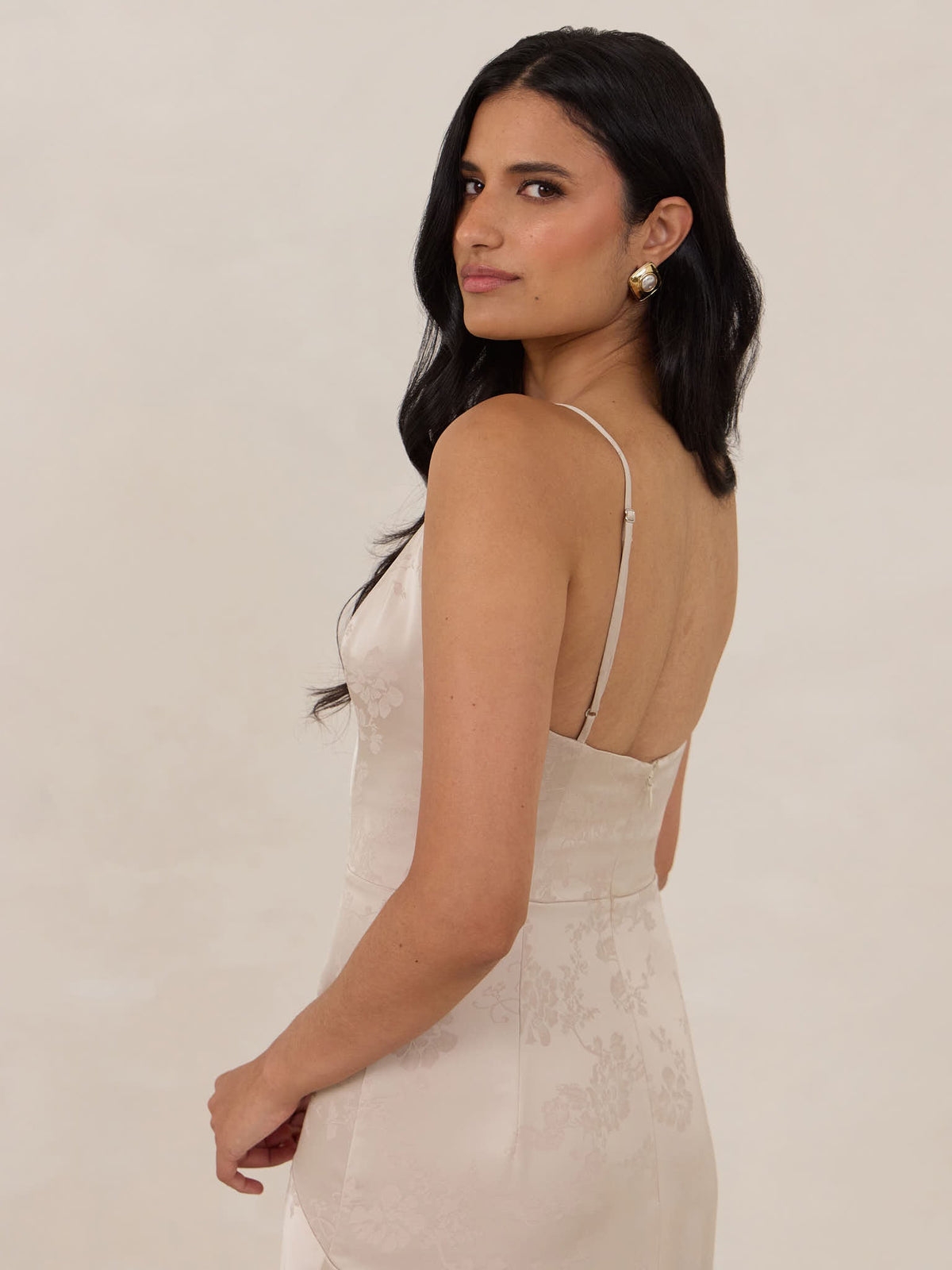 Elegant Dress