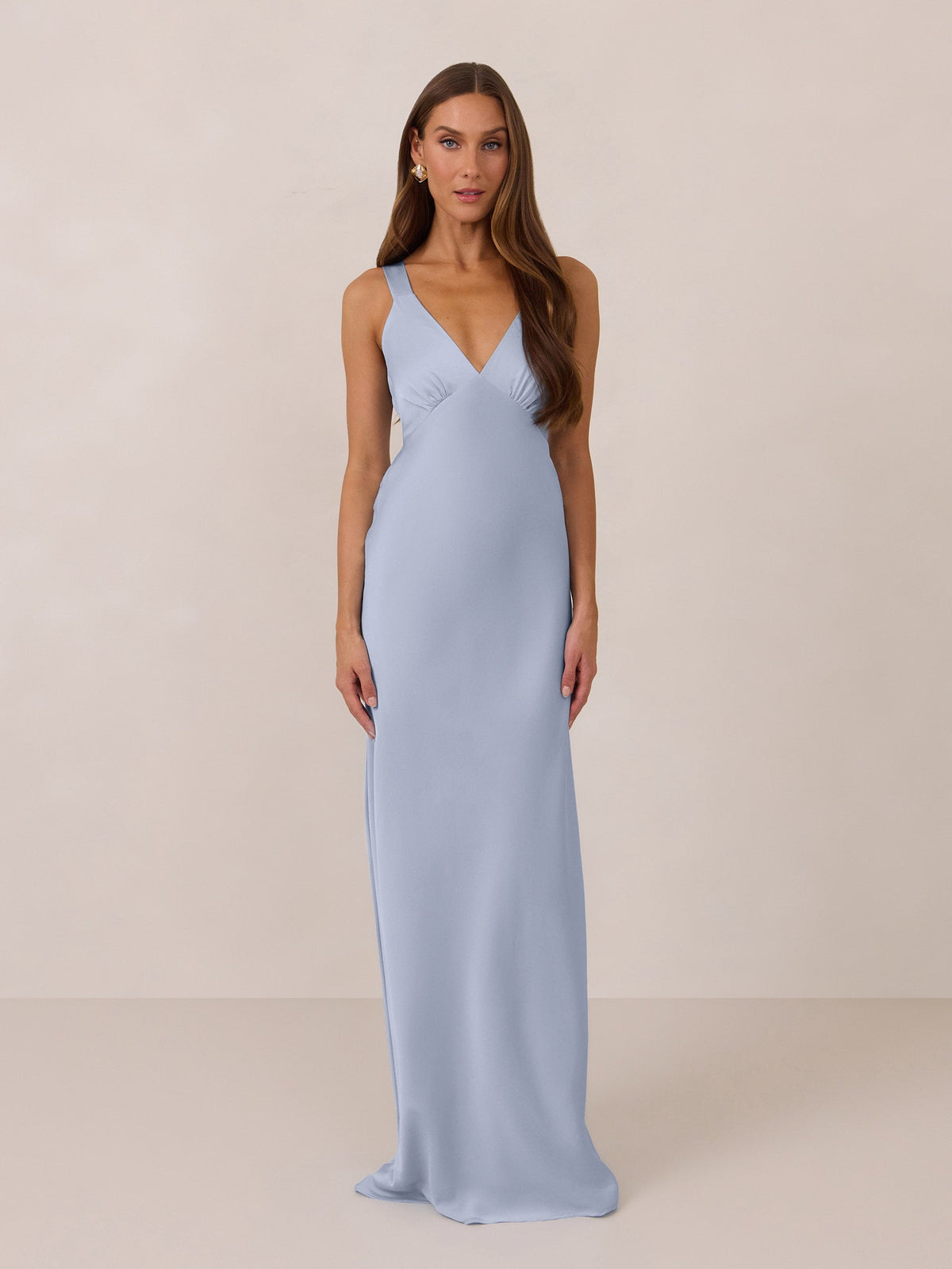 Gracey Dress
