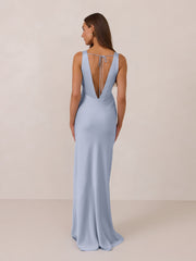 Elegant Dress