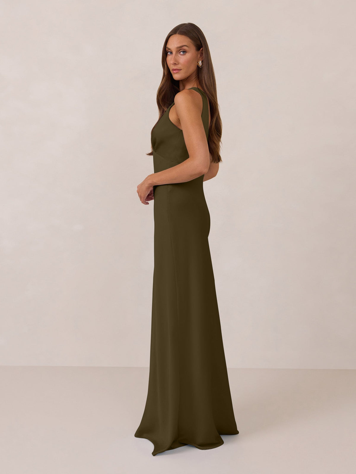 Elegant Dress